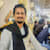 Yasir Yamin