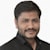 Paresh L