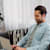 Farouk Hammeen