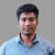 Provat Sharma
