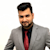 Rehman Momin