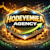 Hodeyemiea