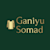 Ganiyu Somad