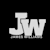 James W
