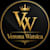 Verona Watsica