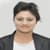 Shipra Singh