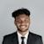 Karthik M.R