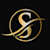 seinnc s