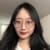 Minh Anh