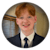Finnian