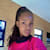 Jonacia C