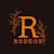 Rodeox
