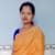 Ranjushri Das