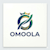Omoola