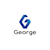 George T