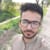 shafali362