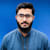 Abdur Rehman