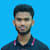 Md Wares Uddin