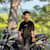 Arfan Ahmed