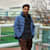 Nazmul Hasan