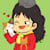 sasa_666