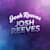 Josh Reeves