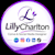 Lilly C