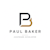 Paul Baker