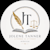 Jolene Tanner