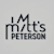 Matts P