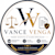 Vance Venga