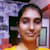 sirisha