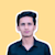 Abdul Ahad