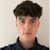 Alfie Pilk