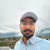 Muhammad Asif