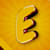 Elishaba F