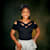 Amaebimo A