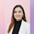 AMNA