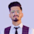 Haris Ahmed
