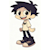 Kaddy