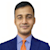 Zahid Hossain