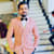Rehan H