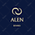 Alen B