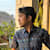 Abdul H.