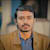muhammad muneeb