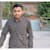 Aniketsharma