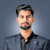 Ali Malik