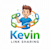 Kevin Bessy