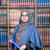 Fathima H
