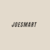 joe smart